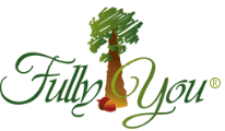 Fully You with Kathleen Brown